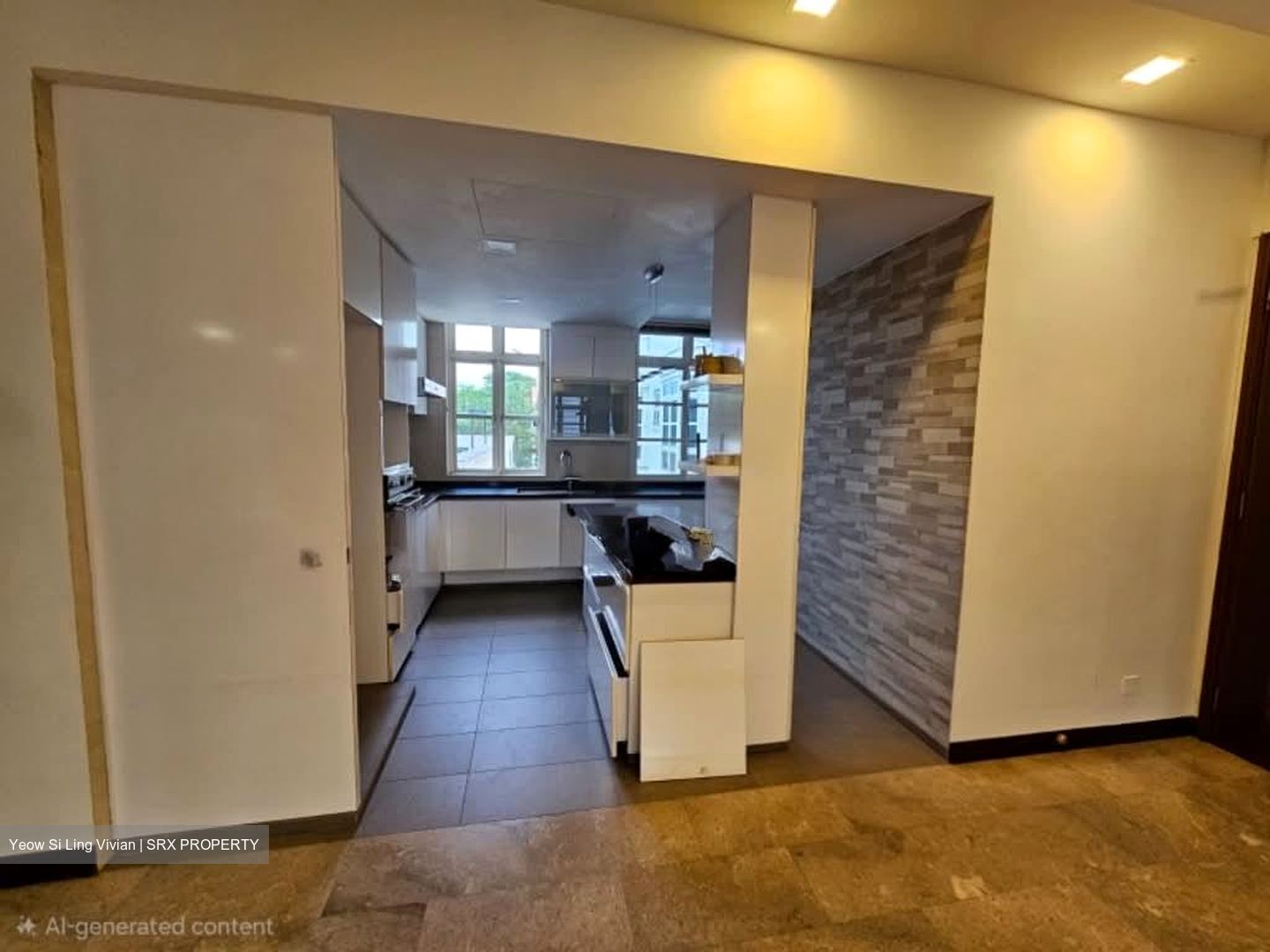Laguna Green (D16), Condominium #562044871